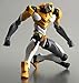 Revoltech: EVA-00 Miniature - New Movie Version by Kaiyodo