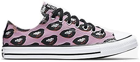 marilyn monroe converse