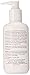 NeoStrata Antibacterial Facial Cleanser PHA 4, 6.0 Fluid Ounce