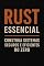 Livro Rust Essencial: Construa Sistemas Seguros e Eficientes do Zero