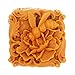 Bee Silicone Mold for Soap Candle Chocolate Candy Silicone Molds for Soaps Bombs Baking Fondant Mints S001