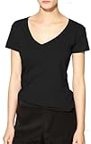 Lamade Short Sleeve Pocket Vee