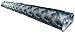 Element Equipment Ski Bag with Shoulder Strap