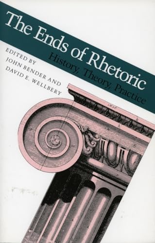 Amazon.com: The History and Theory of Rhetoric: 9780367427344
