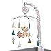 Disney Lion King Circle Of Life at Play Musical Mobile