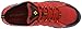 Columbia Men's Ventastic II Trail Shoe