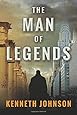 The Man of Legends