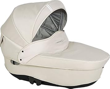 دوار الشمس الممر للداخل Ceinture Ventrale Nacelle Bebe Confort Vikrambuilders Com