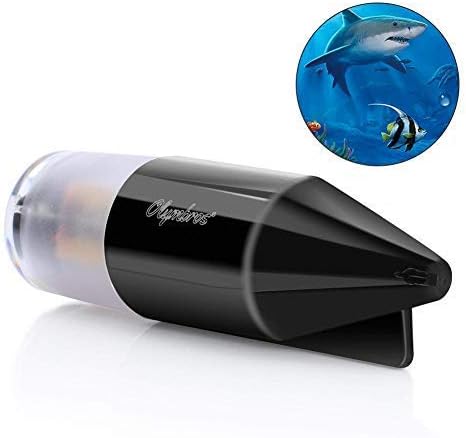 rechargeable battery cycle