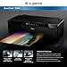 Epson SureColor P400 Wireless Color Photo Printerthumb 1