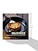 Grilled Cheese: Traditional and inspired recipes for the ultimate toasted sandwich