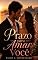 Livro Prazo Para Amar Você (Paulo A. Montenegro)