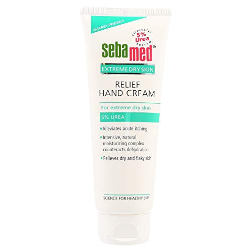harga moisturizer sebamed