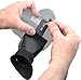 Xit XTLCDMVL Professional Locking LCD Viewfinder with 3.4X Magnification (Black)