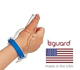 TGuard Classic: Treatment Kit to Stop Thumb Sucking by TGuard brand ThumbGuard