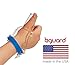 TGuard Classic: Treatment Kit to Stop Thumb Sucking by TGuard brand ThumbGuard