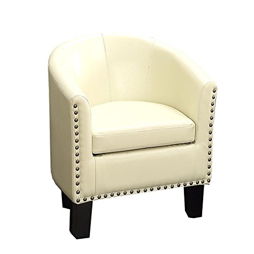 Top 10 best accent chair entryway Aalsum reviews