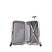 Samsonite Black Label Firelite Spinner 55/20, Off White, One Size