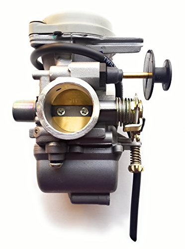 old royal enfield carburetor price