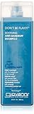 Giovanni Don't Be Flaky Anti-Dandruff Shampoo, 8.5 Fluid Ounce