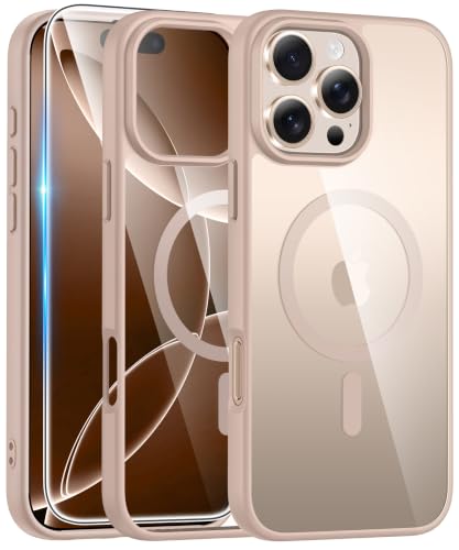 FNTCASE Magnetic