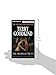 Sword of Truth, Boxed Set II, Books 4-6, The: Temple of the Winds, Soul of the Fire, Faith of the Fallen (The Sword of Truth)