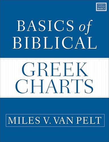 Basics of Biblical Aramaic, Second Edition: Complete Grammar