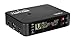 Teradek Inc 10-0245 VidiU Camera-Top HDMI H.264 Encoder