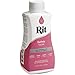 Rit Dye Fuchsia Liquid Dye, 8 oz