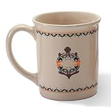 Pendleton Legendary Turtle Coffee Mug