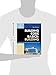 Code Basics Series: 2009 International Building Code (Building Code Basics)