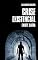 Livro Crise Existencial