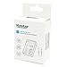 Kastar LCD Slim USB Charger for Kodak KLIC-7004 K7004 NP-50 D-Li68 and EasyShare M2008 V1273 V1233 V1253 Zi8 Zi12 PlayFull Dual PlaySport PlayTouch Q7 Q10 Q-S1 Ricoh WG-M2 Camera