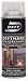 Deft Defthane Interior Exterior Clear Polyurethane Gloss Spray, 11.5-Ounce Aerosol