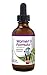 Baseline Nutritionals Women's Formula - Energy, Clarity, Muscle Tone, Supports Hormonal Balancing with Muira Puama, Damiana, Wild Yam Root, and Mucuna Pruriens