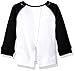 Reebok Baby Girls 2 Piece Athletic Set