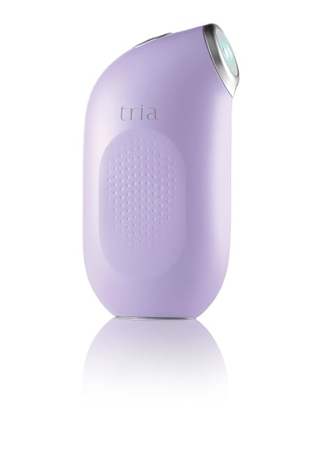 Tria Beauty Eye Wrinkle Laser