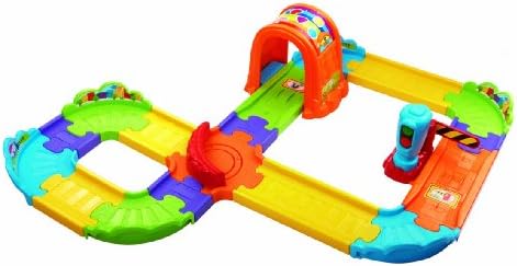 polos deportivos negro