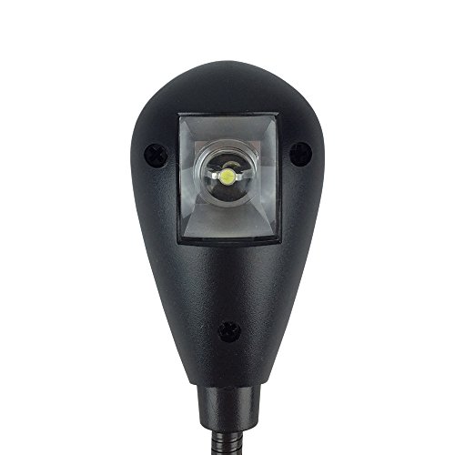 2 Mighty+Bright+40450+XtraFlex+Light