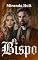 Livro O Bispo