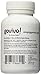 Natural Sleep aids for adults, Made with Passionflower and Lemon Balm herbs, Non Habit-Forming 100% Natural to help naturally fall asleep, 30 Capsules - Govivo