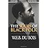 The Souls of Black Folk (Dover Thrift Editions)