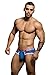Andrew Christian Men's Trophy Boy Brief W/Show It