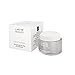 Lakme Perfect Radiance Fairness Day Creme 50 g
