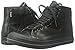 Tretorn Men's Skymra Court GTX Leather Fashion Sneaker