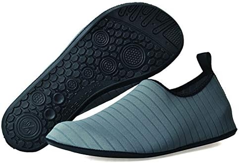 size 40 in men shoes