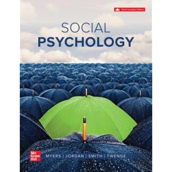 Social Psychology 第12版 華通書坊】Social Psychology 12/e Kassin 9781071942246<華通