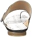 Calvin Klein Women's Babel Toe-Ring Sandal