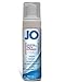 System Jo Unscented Basics Anti Bacterial Universal Toy Cleaner Safe and Effective :: Size 7 Fl. Oz