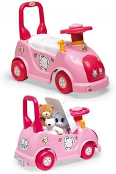 correpasillos en amazon